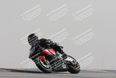 media/Oct-18-2024-CVMA Practice Friday (Fri) [[5e0cf27f9e]]/3-Group 2/Session 5 (Turns 9 and 8)/